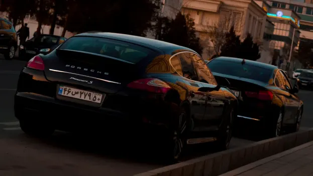 SpinLand Kasino Apl Android/iOS